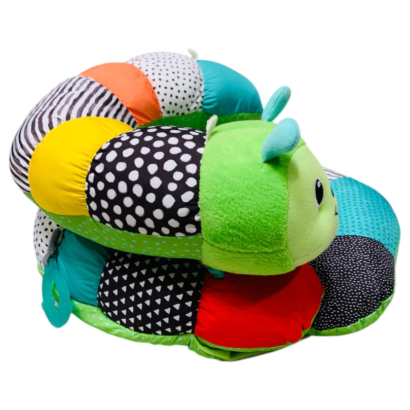 Infantino-Prop-A-Pillar-Tummy-Time-and-Seated-Support-6-3