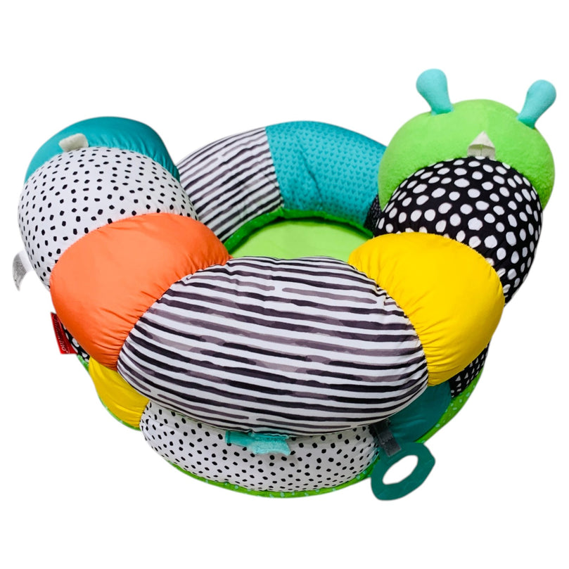 Infantino-Prop-A-Pillar-Tummy-Time-and-Seated-Support-6-4