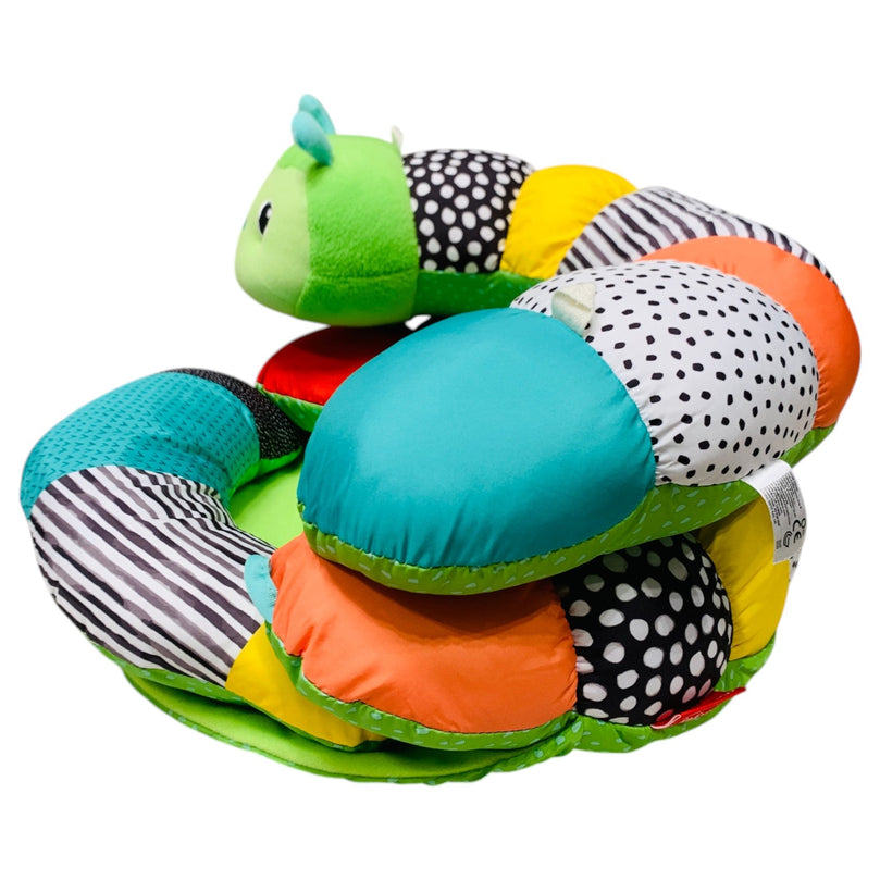 Infantino-Prop-A-Pillar-Tummy-Time-and-Seated-Support-6-5