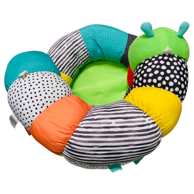Infantino-Prop-A-Pillar-Tummy-Time-and-Seated-Support-6-6