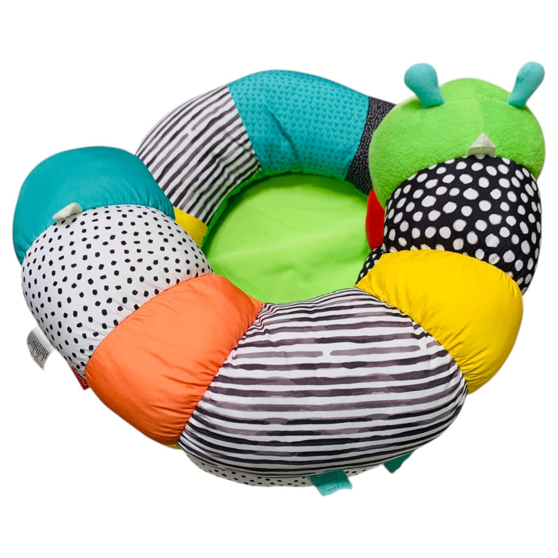 Infantino-Prop-A-Pillar-Tummy-Time-and-Seated-Support-6-6