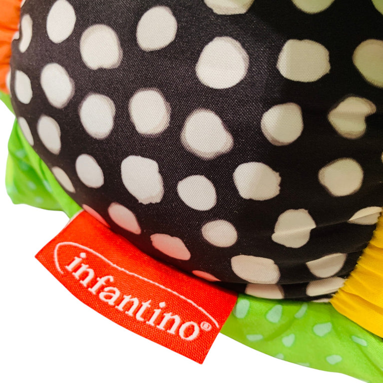Infantino-Prop-A-Pillar-Tummy-Time-and-Seated-Support-6-8