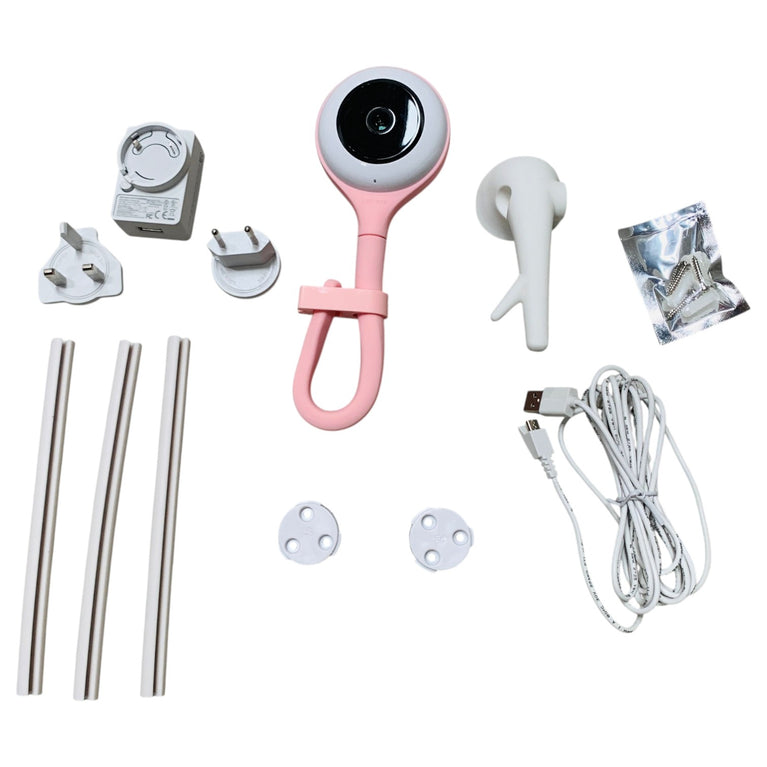 Lollipop-Baby-Monitor-Cotton-Candy-3-1