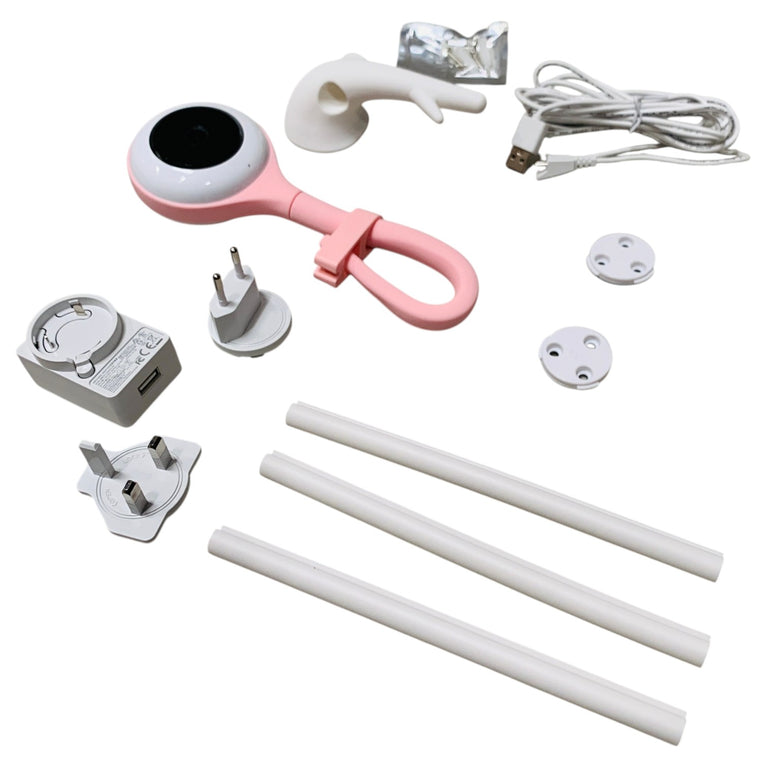 Lollipop-Baby-Monitor-Cotton-Candy-3-3