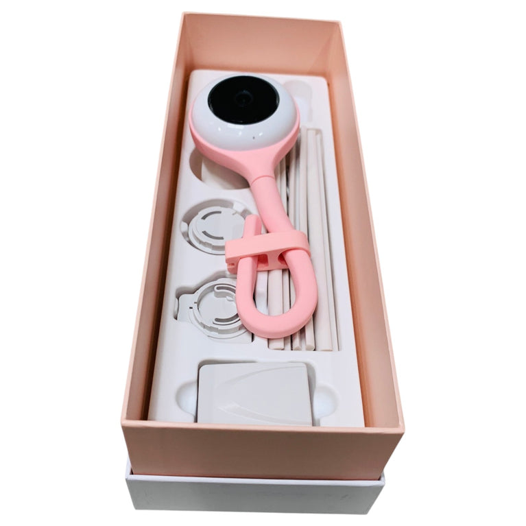 Lollipop-Baby-Monitor-Cotton-Candy-3-5