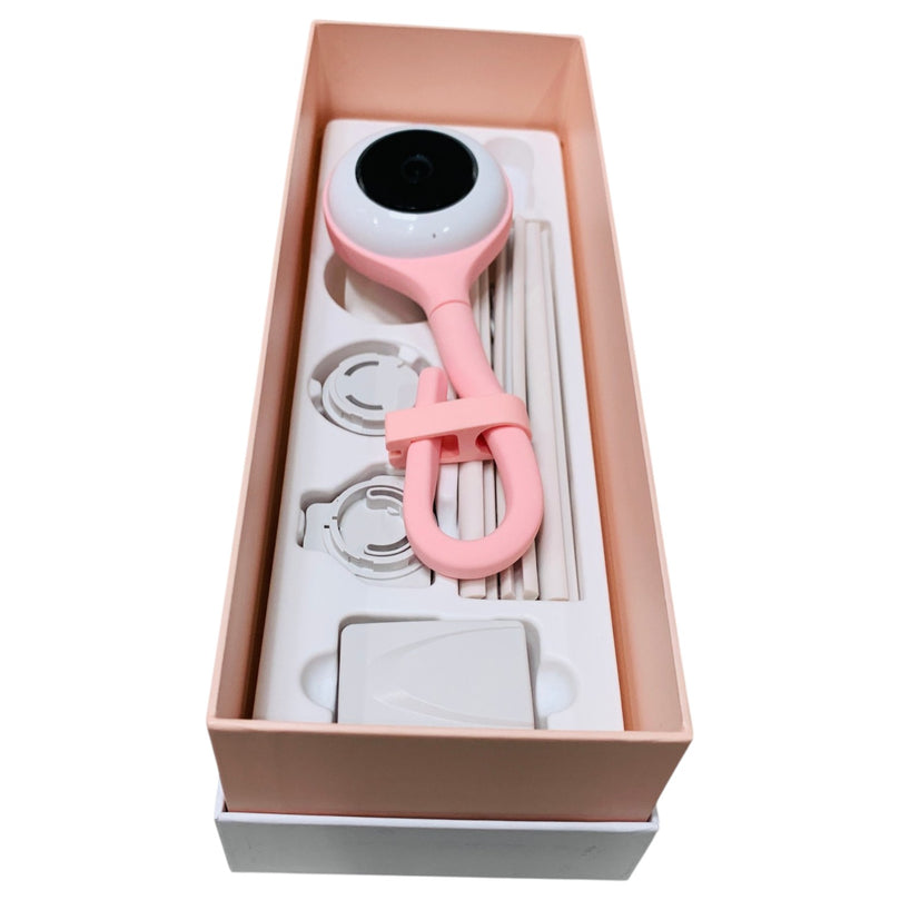 Lollipop-Baby-Monitor-Cotton-Candy-3-5