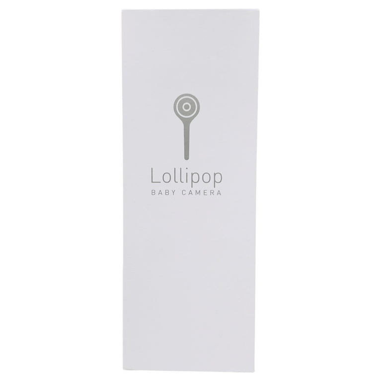 Lollipop-Baby-Monitor-Cotton-Candy-3-7