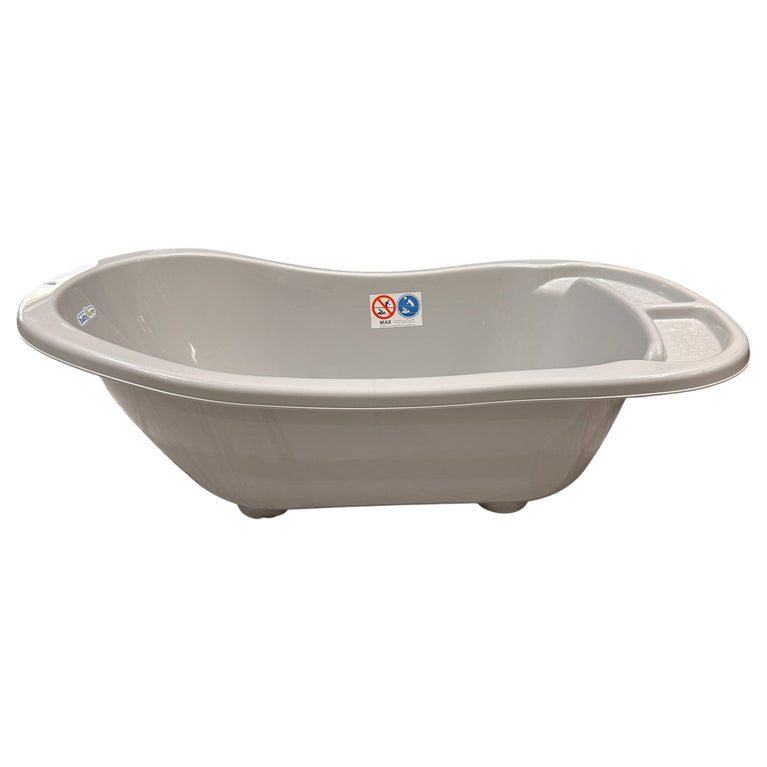 Babyjem Baby Bathtub