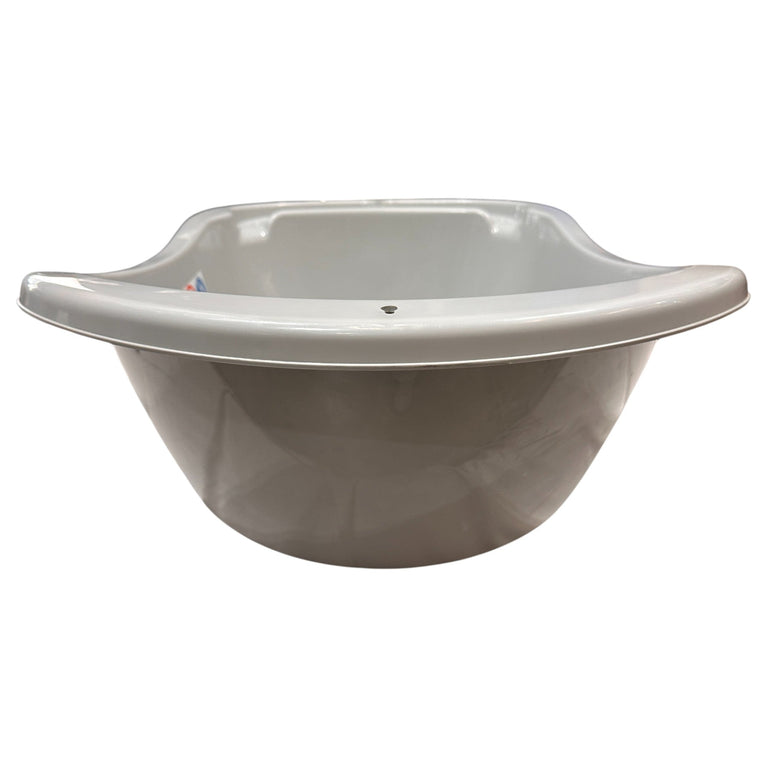 Babyjem Baby Bathtub