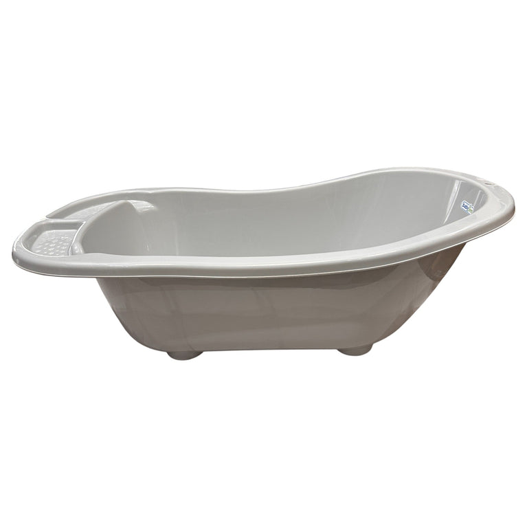 Babyjem Baby Bathtub