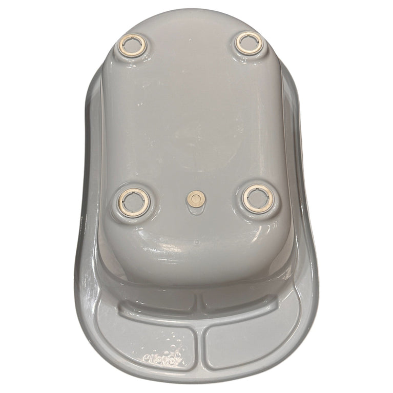 Babyjem Baby Bathtub