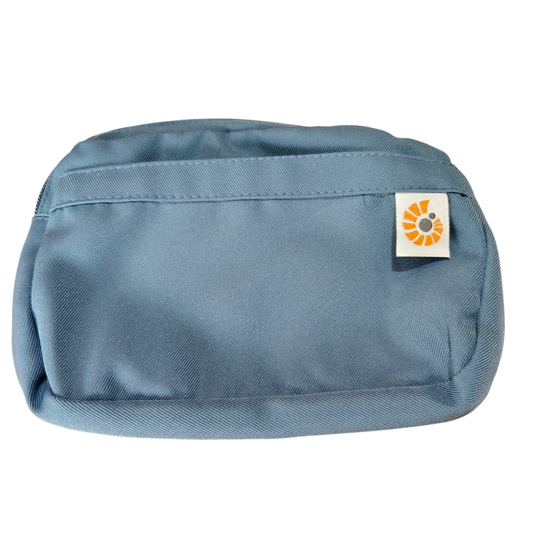 Ergobaby Omni Classic Cool Air Mesh - Midnight Blue