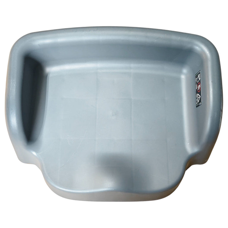 Maxi-Cosi Minla High Chair - Gray