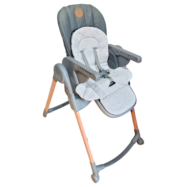 Maxi-Cosi Minla High Chair - Gray