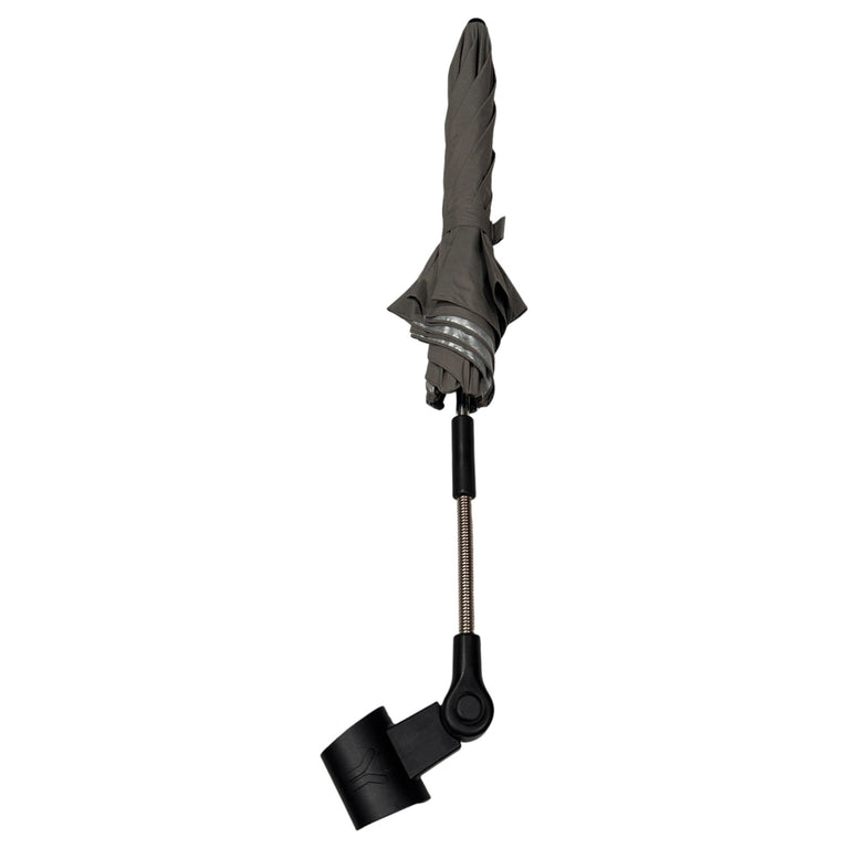 Stokke YOYO Parasol - Stone