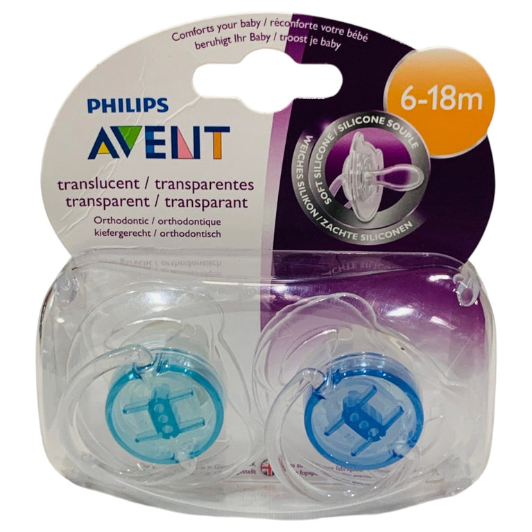 Philips-Avent-Avent-Pacifiers-1-1