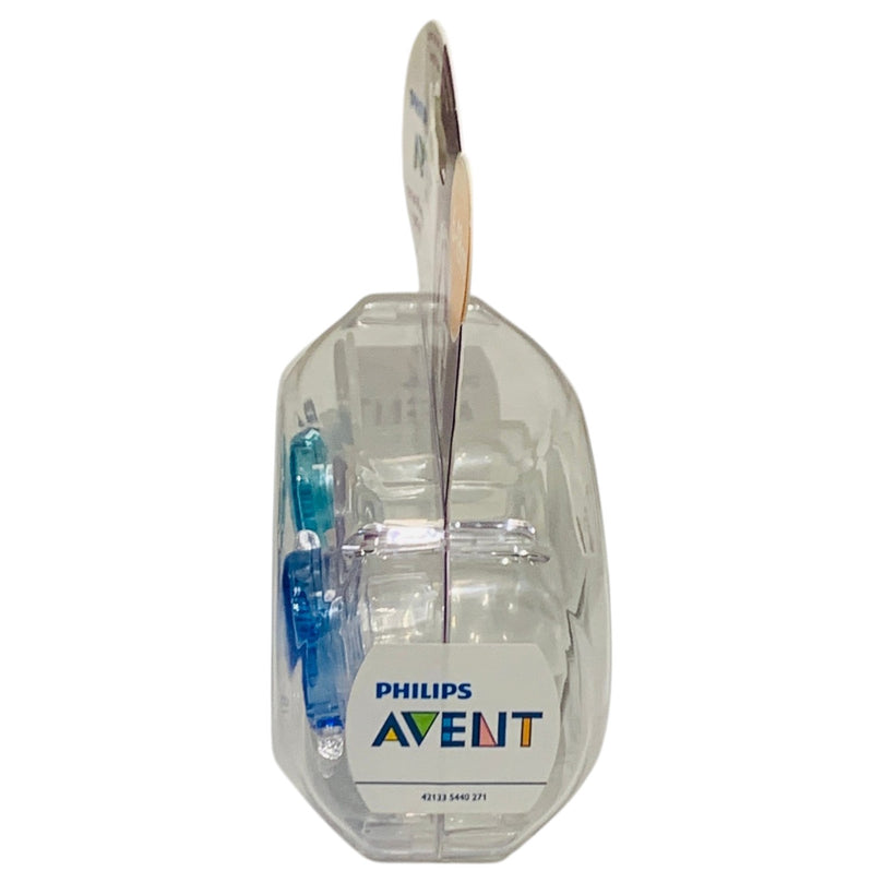 Philips-Avent-Avent-Pacifiers-2-3
