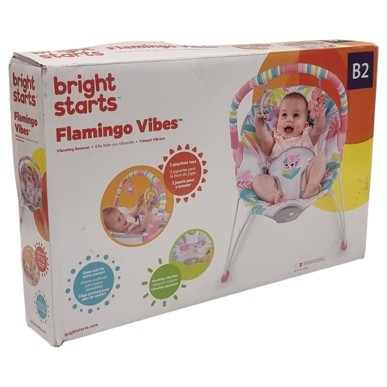Bright-Starts-Bright-Starts-Flamingo-Vibes-Vibrating-Bouncer--2-1