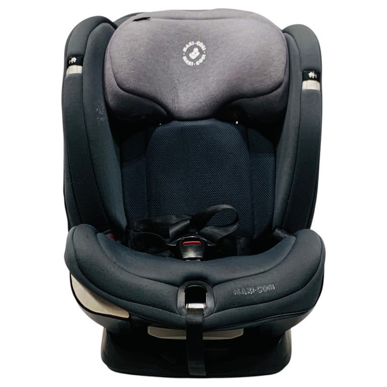 Maxi-Cosi-Titan-Plus-Black-1-2