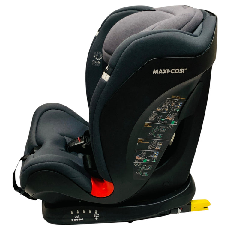 Maxi-Cosi-Titan-Plus-Black-1-4