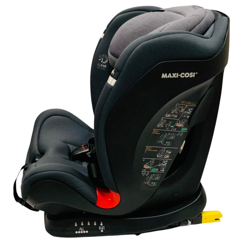 Maxi-Cosi-Titan-Plus-Black-1-4