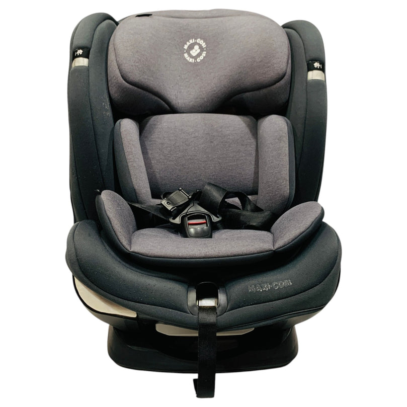 Maxi-Cosi-Titan-Plus-Black-1-5