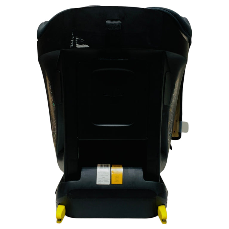 Maxi-Cosi-Titan-Plus-Black-1-6