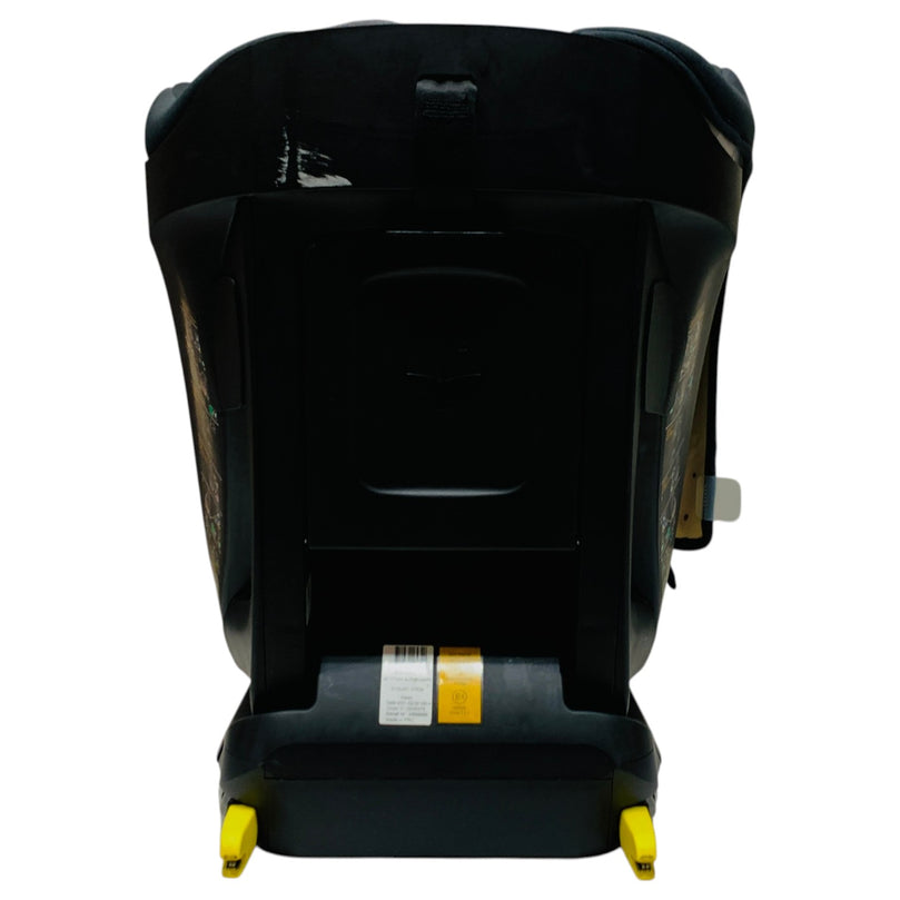 Maxi-Cosi-Titan-Plus-Black-1-6