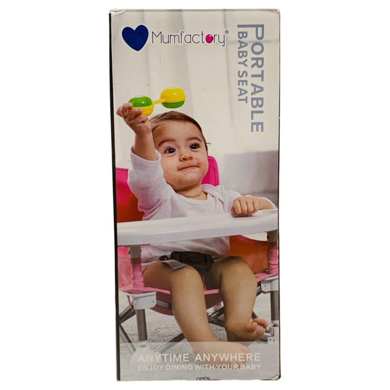 Mum-Factory-Baby-Chair-Feeding-Grey-1-2