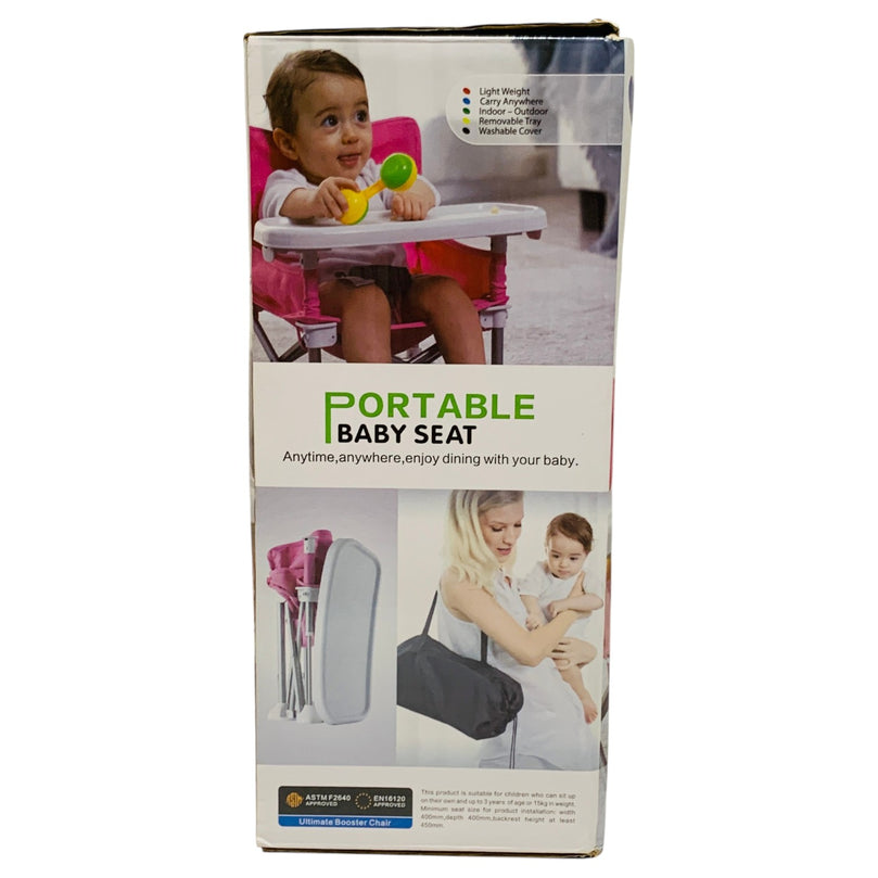 Mum-Factory-Baby-Chair-Feeding-Grey-1-3