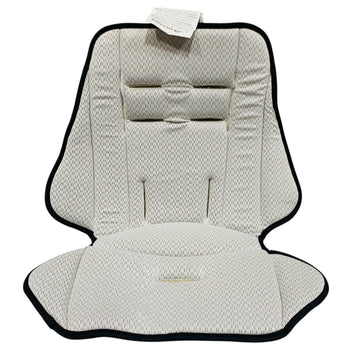 UPPAbaby-Infant-Snug-Seat-Grey-2-1