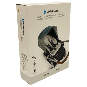 UPPAbaby-Infant-Snug-Seat-Grey-2-2