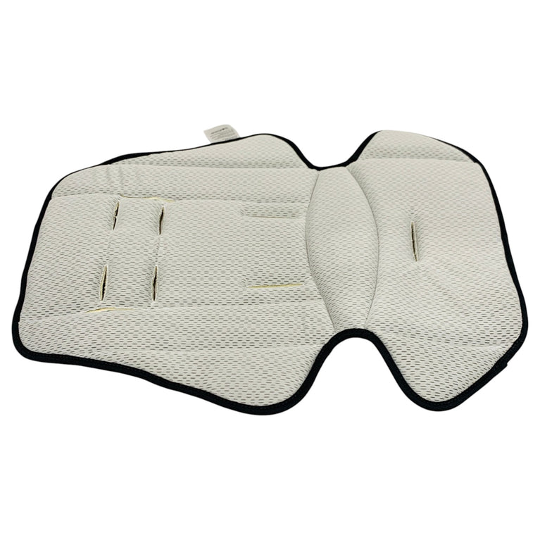 UPPAbaby-Infant-Snug-Seat-Grey-2-3