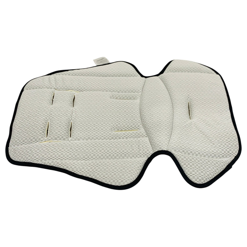 UPPAbaby-Infant-Snug-Seat-Grey-2-3