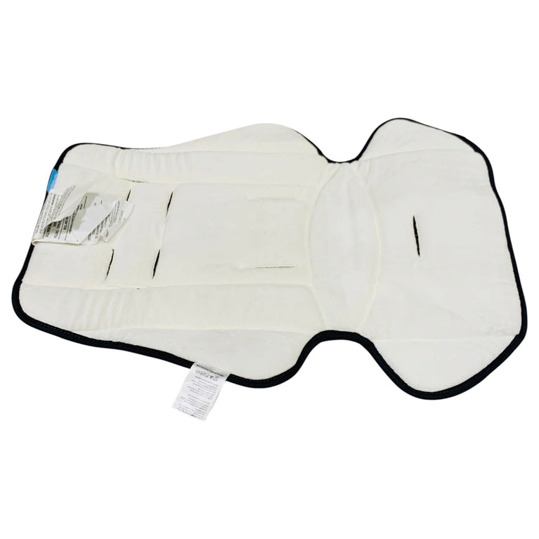 UPPAbaby-Infant-Snug-Seat-Grey-2-4