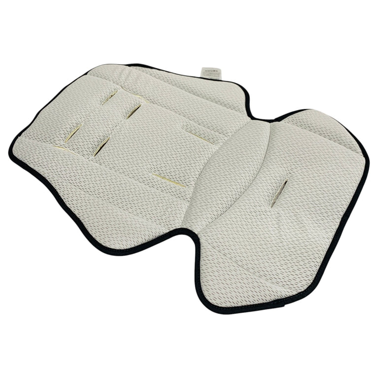 UPPAbaby-Infant-Snug-Seat-Grey-2-5