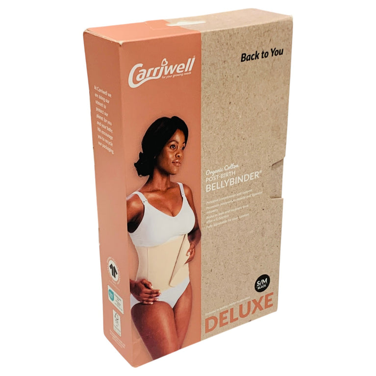 Carriwell-Post-Birth-Belly-Binder-1-1
