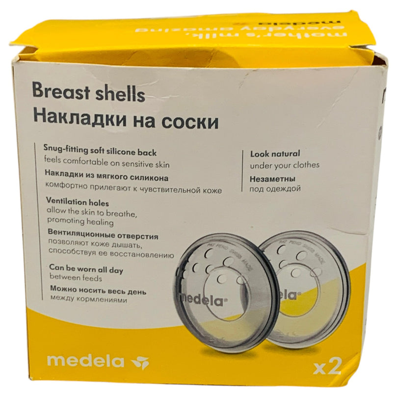 Medela-Breast-Shells-Clear-1-2