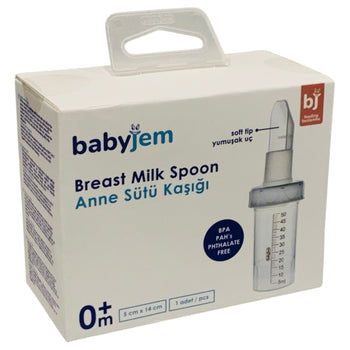 Babyjem-Breast-Milk-Spoon-Clear-1-1
