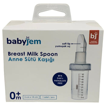 Babyjem-Breast-Milk-Spoon-Clear-1-2