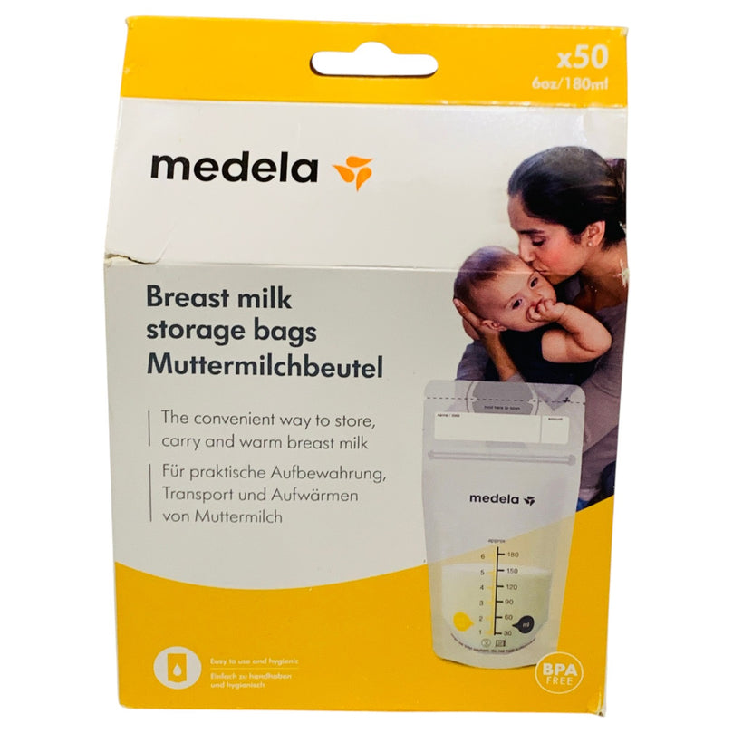 Medela-Breast-Milk-Storage-Bags-14-2