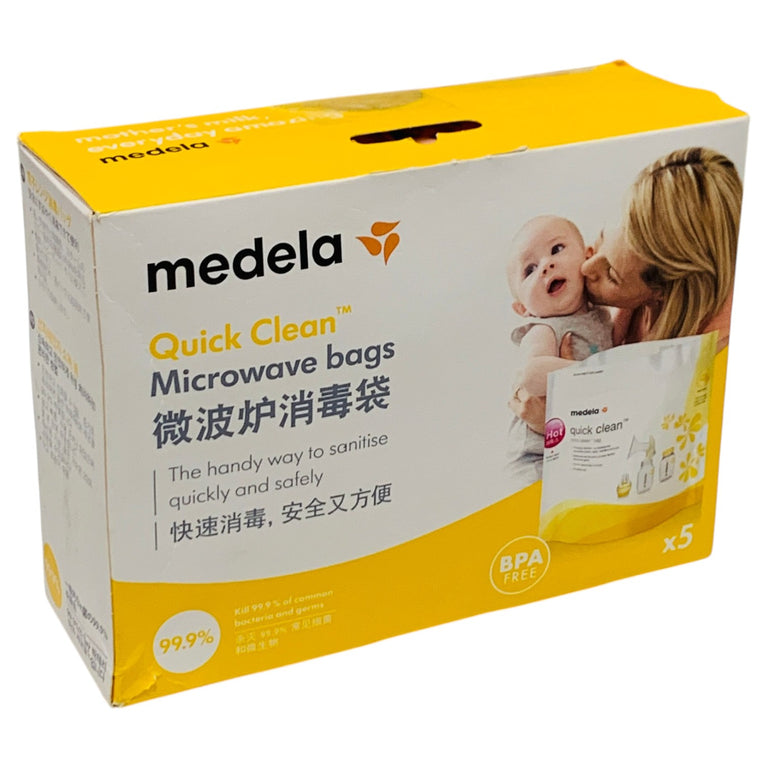 Medela-Quick-Clean-Microwave-Bags-4-1