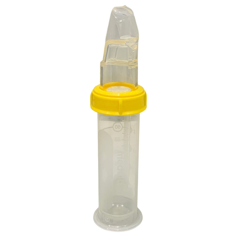 Medela-Softcup-Advanced-Cup-Feeder-4-1