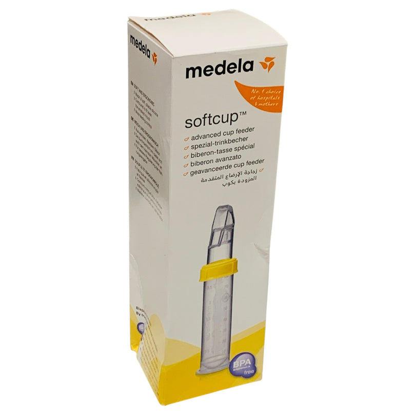 Medela-Softcup-Advanced-Cup-Feeder-4-2