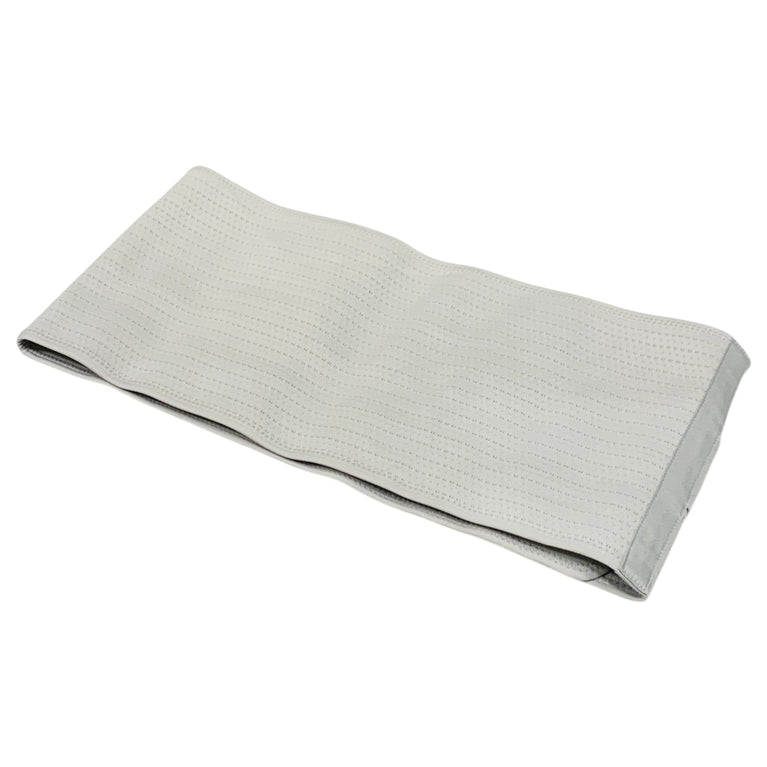 Frida-Mom-Postpartum-Abdominal-Support-Binder-Grey-2-1