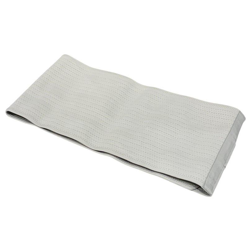 Frida-Mom-Postpartum-Abdominal-Support-Binder-Grey-2-1