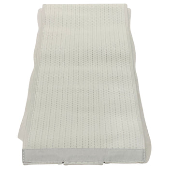 Frida-Mom-Postpartum-Abdominal-Support-Binder-Grey-2-2