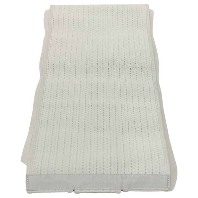 Frida-Mom-Postpartum-Abdominal-Support-Binder-Grey-2-2