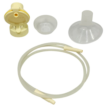 Medela-PersonalFit-Plus-Simple-Set-for-Breast-Pump--1-1