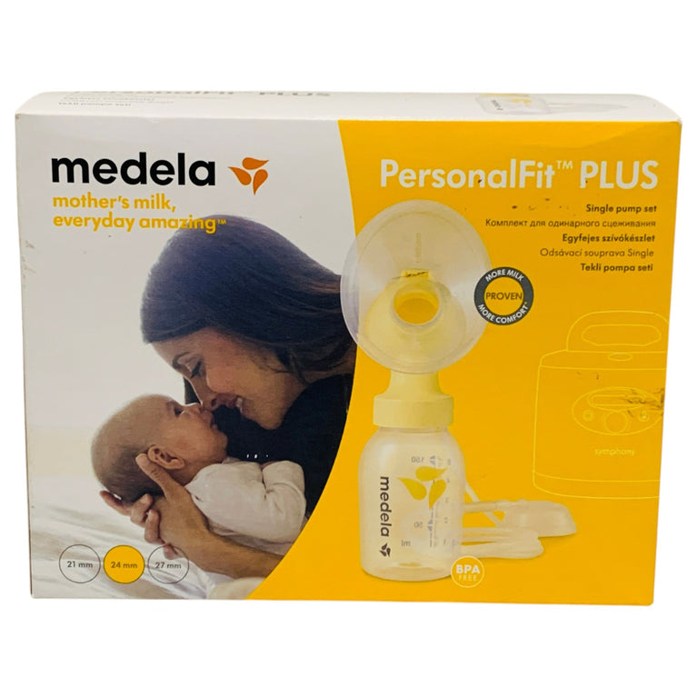 Medela-PersonalFit-Plus-Simple-Set-for-Breast-Pump--1-2